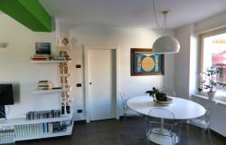 Mezzolombardo, a terrace to live and love 22