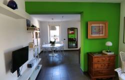 Mezzolombardo, a terrace to live and love 40