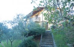 Villa Rocco P229  0