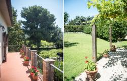 La Terrazza 77 4