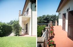 La Terrazza 77 2