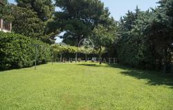La Terrazza 77 9
