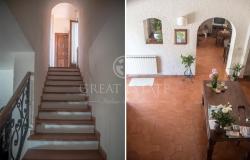 La Terrazza 77 14