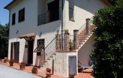 La Terrazza 77 3