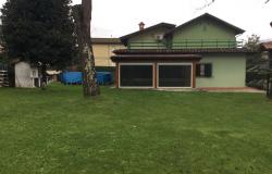 Barga Ref: 4800 12