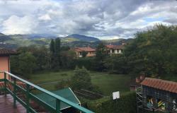 Barga Ref: 4800 2
