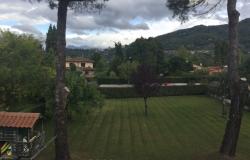 Barga Ref: 4800 3