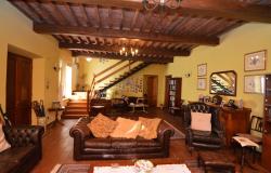 Barga Ref: 4800 5