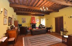Barga Ref: 4800 1