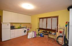 Barga Ref: 4800 11