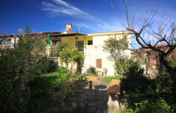 Budoni Ref: 4827 13