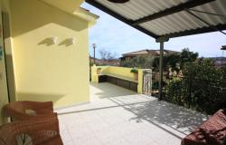 Budoni Ref: 4827 2
