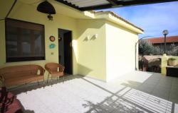 Budoni Ref: 4827 3