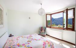 Lenno Ref: 4664 12