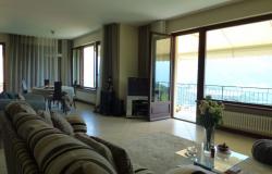 Lenno Ref: 4664 5