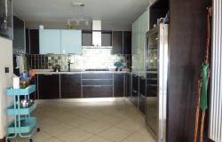 Lenno Ref: 4664 10