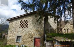 Castel San Niccolo Ref: 4805 4