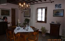 Castel San Niccolo Ref: 4805 5