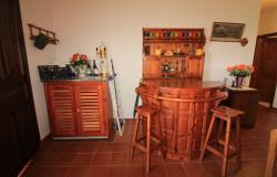 Budoni Ref: 4749 15