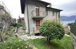 Musso Ref: 4550 1