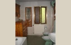 Bagni di Lucca Reference: 2779 15