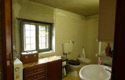 Stone Farm Houses for sale in langhe area