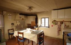 Stone Farm Houses for sale in langhe area