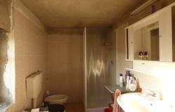 Stone Farm Houses for sale in langhe area