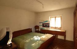 Stone Farm Houses for sale in langhe area