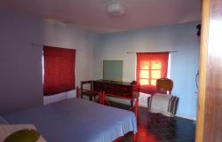 Stone Farm Houses for sale in langhe area