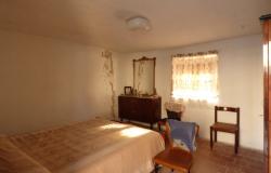 Stone Farm Houses for sale in langhe area