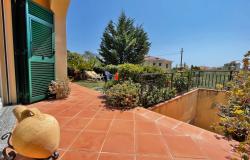 Diano Marina Ref: 4982 10