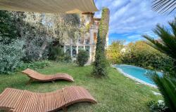 Imperia Ref: 4984 1