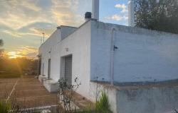 Ostuni Ref: 4986 15