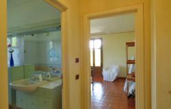 A Restored Country House with Park in the Area of Barolo/ mrg001