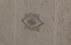 CBI057-316-30197 13