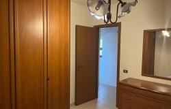 CBI057-316-30197 9