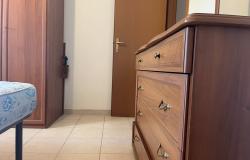 CBI057-316-30197 10