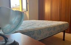 CBI057-316-30197 11