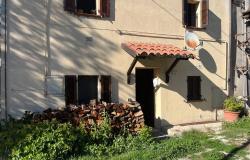 CBI057-316-30197 2