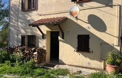 CBI057-316-30197 1