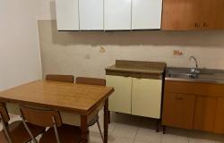 CBI057-316-30197 6