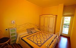 Lenno Ref: 5128 12