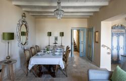 Palazzo Scarsini - 16th Century Restored Palazzo 29
