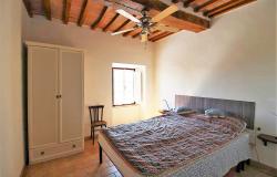 tourist accommodation property with swimming pool, Ref. 833 7