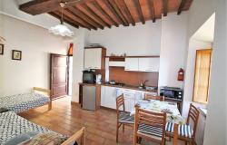 tourist accommodation property with swimming pool, Ref. 833 8