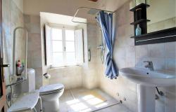 tourist accommodation property with swimming pool, Ref. 833 9