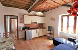 tourist accommodation property with swimming pool, Ref. 833 10