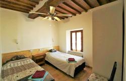 tourist accommodation property with swimming pool, Ref. 833 11
