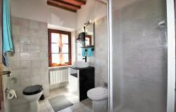 tourist accommodation property with swimming pool, Ref. 833 12